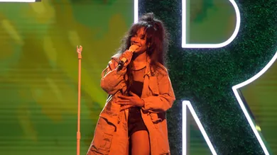 Jason Kempin/Getty Images