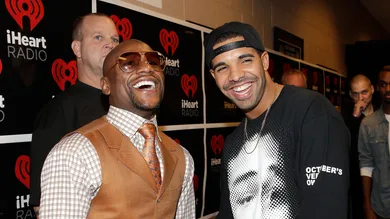 Isaac Brekken / Getty Images