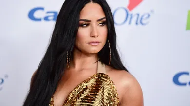 Emma McIntyre/Getty Images