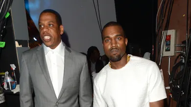 Photo by Jason Merritt/Getty Images