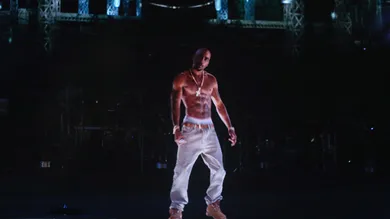 Christopher Polk/Getty Images for Coachella