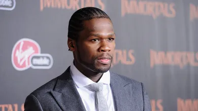 Photo by Jason Merritt/Getty Images