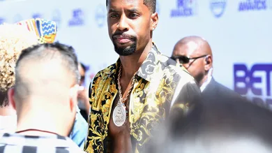 y Paras Griffin/VMN18/Getty Images