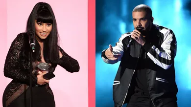 Kevin Winter / Getty Images