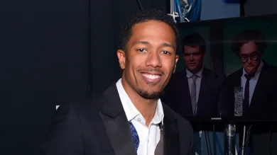 Photo by Bryan Steffy/Getty Images