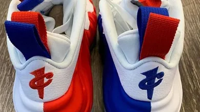 Image Via Foamminati