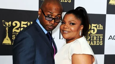 Frazer Harrison/Getty Images