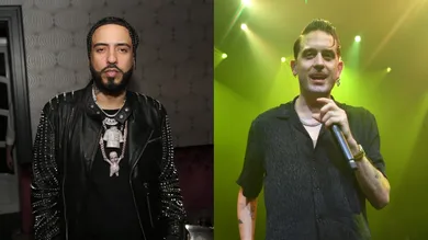 Jesse Grant/Getty Images, Jason Koerner/Getty Images