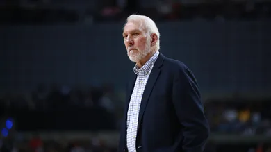 Hector Vivas / Getty Images