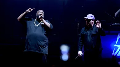 Theo Wargo/Getty Images