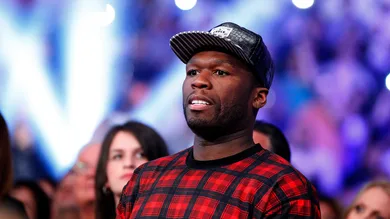 Rich Schultz/Getty Images