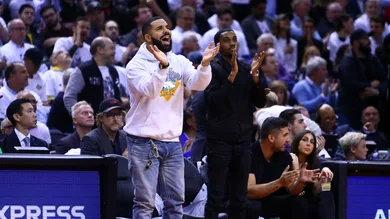 Vaughn Ridley/Getty Images