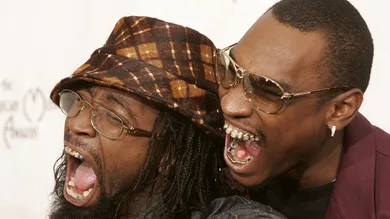 Carlo Allegri/Getty Images