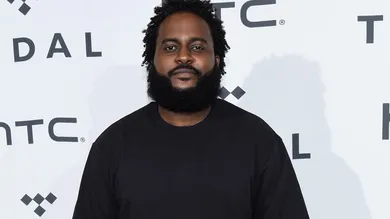 Ilya S. Savenok/Getty Images