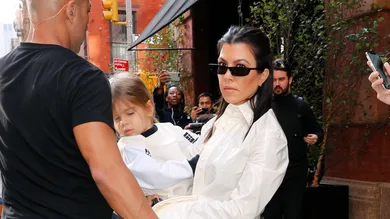 Gotham/GC Images/Getty Images