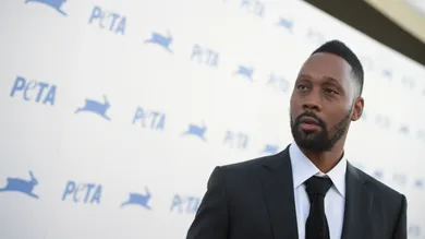 Jason Kempin/Getty Images