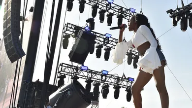 Kevin Winter / gettyimages