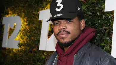 Jonathan Leibson/Getty Images