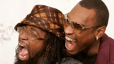 Carlo Allegri/Getty Images