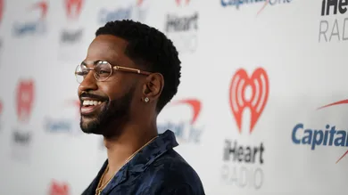 Isaac Brekken/Getty Images