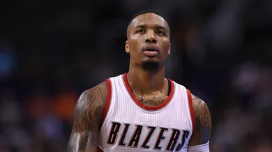 Christian Petersen/Getty Images