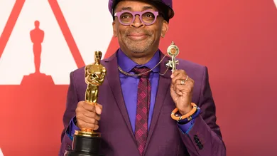 Frazer Harrison/Getty Images