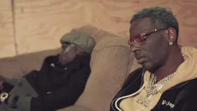 YouTube/Paper Route EMPIRE