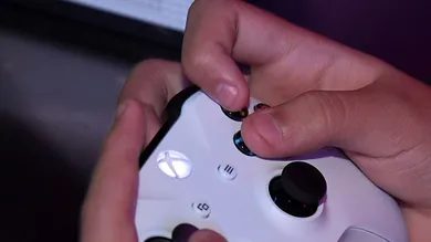 Ethan Miller/Getty Images for Esports Arena Las Vegas