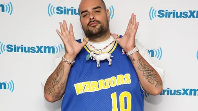 Taylor Hill/Getty Images