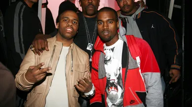 Johnny Nunez/WireImage/Getty Images