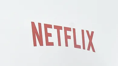 Alberto E. Rodriguez/Getty Images