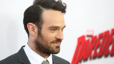 David Buchan/Getty Images