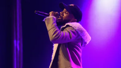 Matthew Eisman/Getty Images