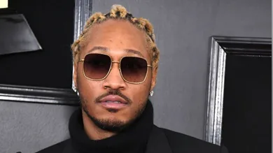 Jon Kopaloff / Stringer / Getty Images