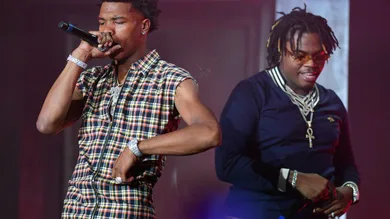 Prince Williams / Getty Images