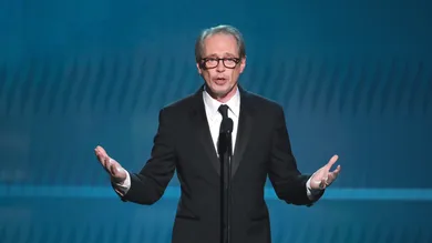 Rich Fury/Getty Images