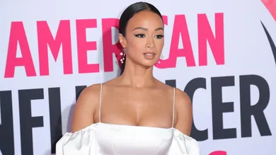 Leon Bennett/Getty Images