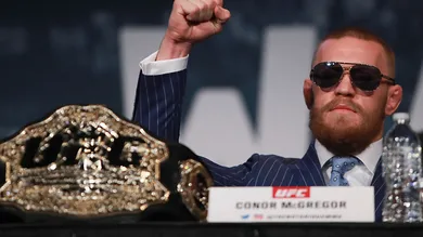 Michael Reaves/Getty Images