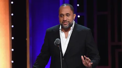 Mike Coppola/Getty Images