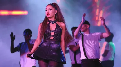 Rich Polk/Getty Images