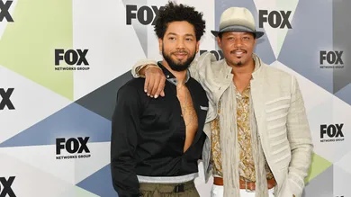 Dia Dipasupil/Getty Images