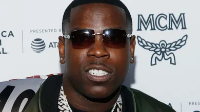 Lars Niki/Getty Images