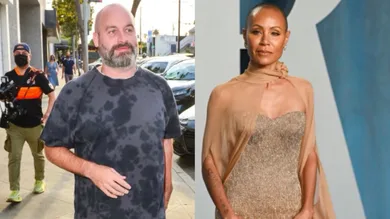 JOCE/Bauer-Griffin/Getty Images & Karwai Tang/Getty Images