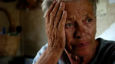 RJ Sangosti/Getty Images