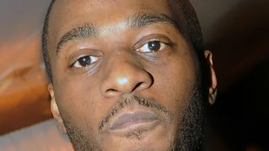 Photo by Rick Diamond/Getty Images