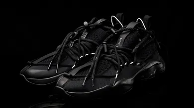 Image Via Reebok Classics