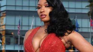 Emma McIntyre / Staff / Getty Images