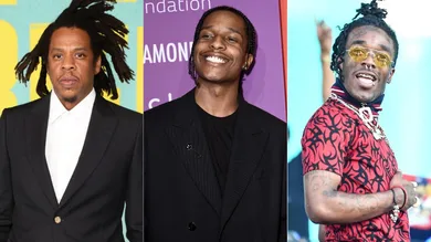 Rich Fury/Getty Images, Steven Ferdman/Getty Images, Tabatha Fireman/Getty Images