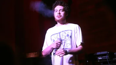 Roger Kisby/Getty Images