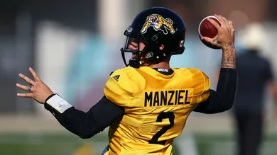 Vaughn Ridley/Getty Images